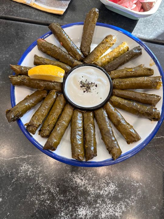 Fotoğraf 40