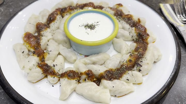 Fotoğraf 36