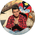 BORNOVALİ YUSUF