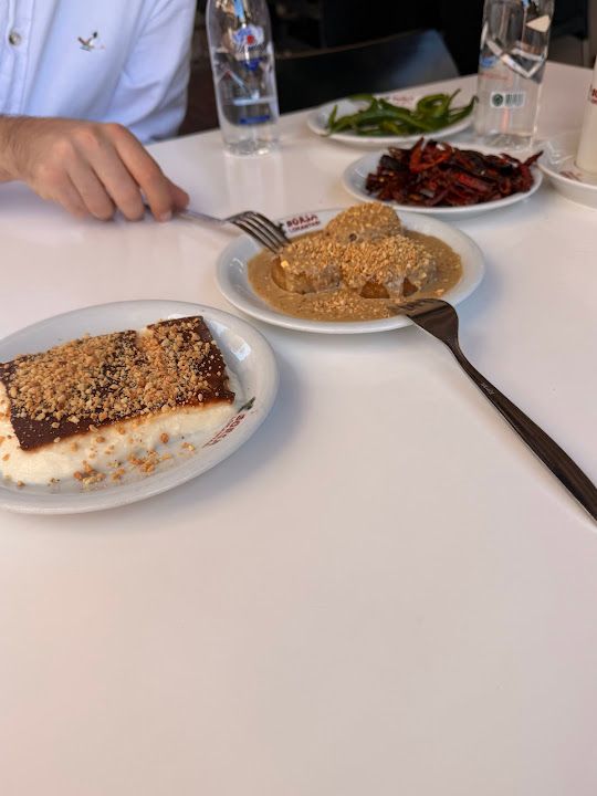 Fotoğraf 21