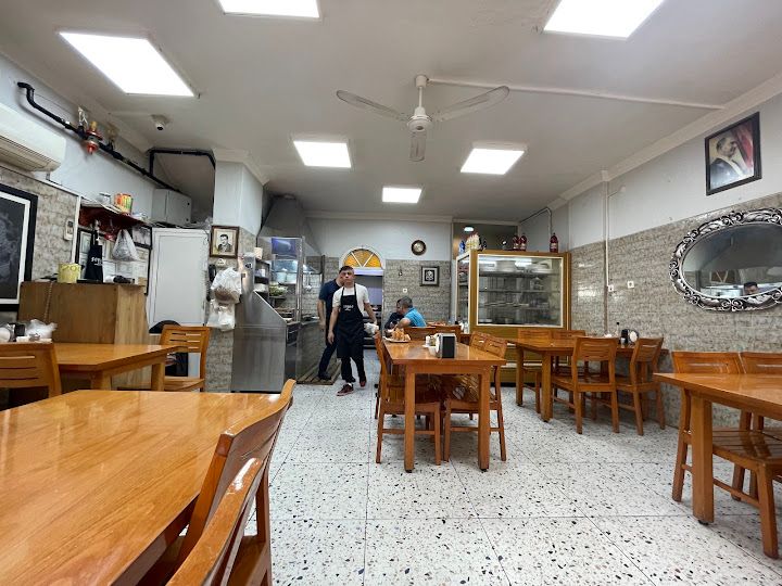 Fotoğraf 20