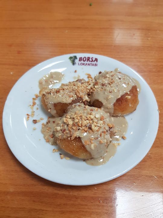 Fotoğraf 23