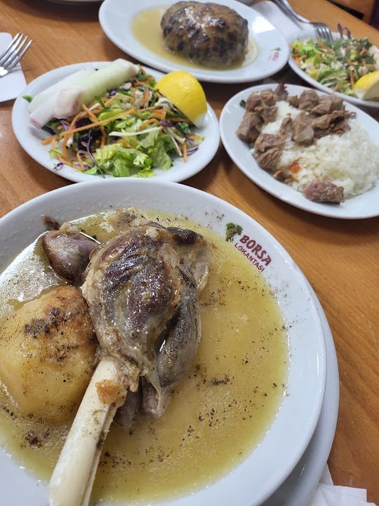 Fotoğraf 19