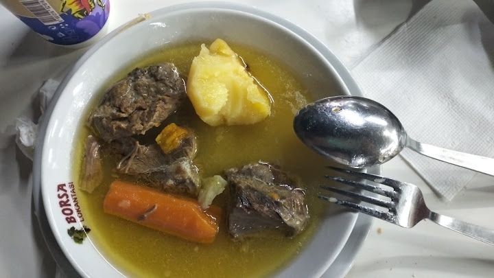 Fotoğraf 25