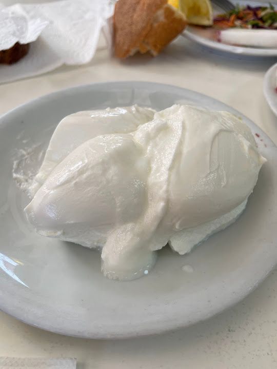 Fotoğraf 26