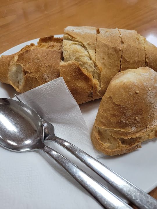 Fotoğraf 22