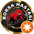 BORSA HASTASI