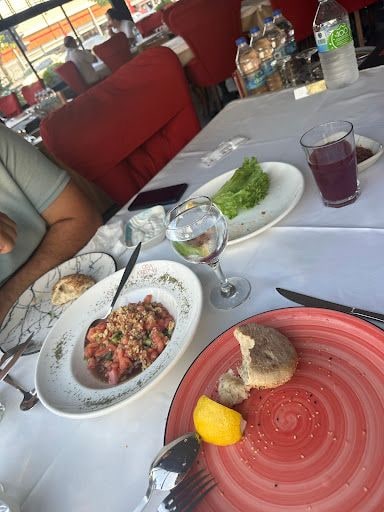 Yorum fotoğrafı 3