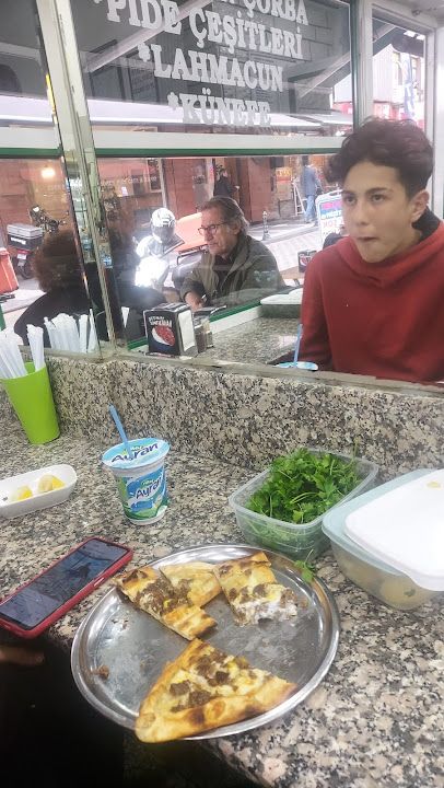 Fotoğraf 31