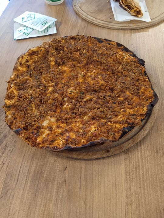 Fotoğraf 27