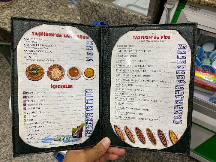 Fotoğraf 28