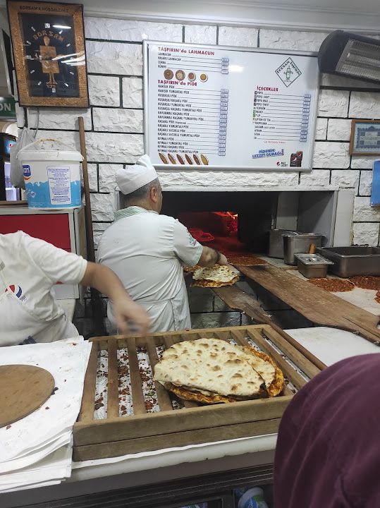 Yorum fotoğrafı 1