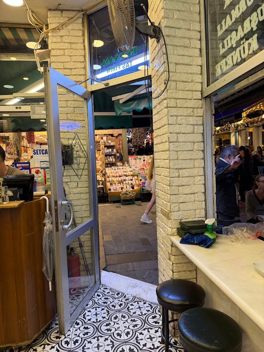 Fotoğraf 34