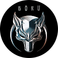 BÖRÜ