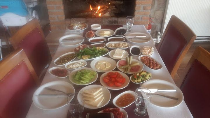 Fotoğraf 41