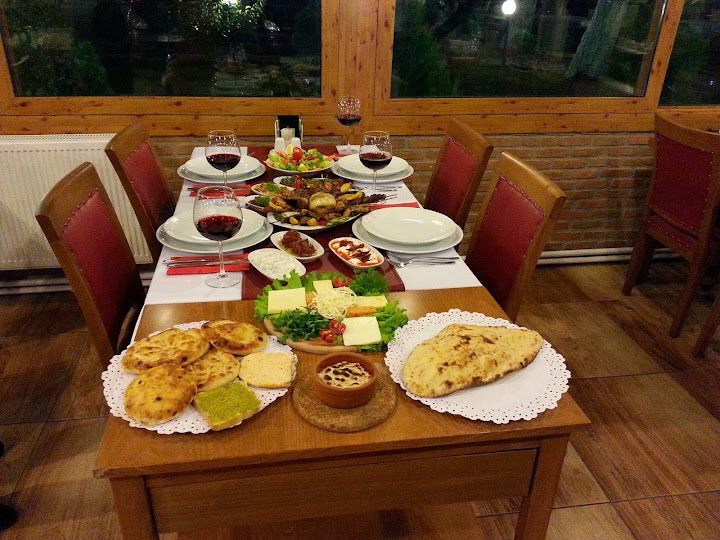Fotoğraf 33