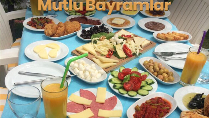 Fotoğraf 24