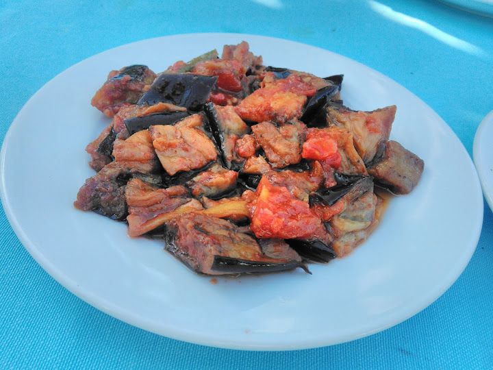 Fotoğraf 29