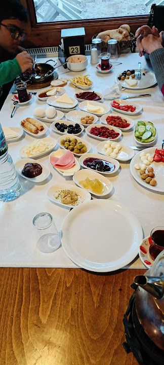 Fotoğraf 21