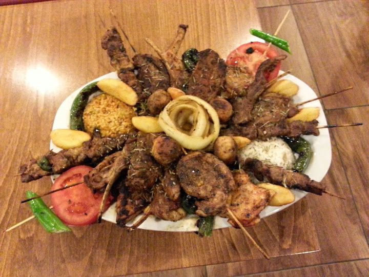 Fotoğraf 36