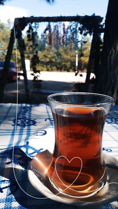 Fotoğraf 32