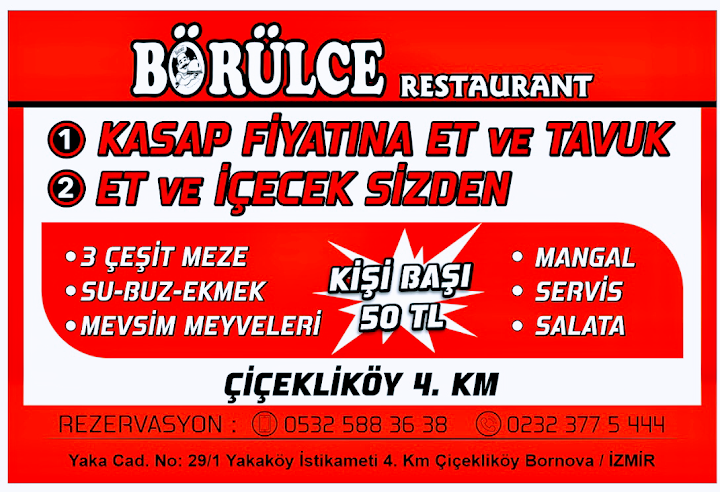 Fotoğraf 20