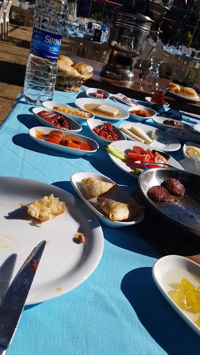 Fotoğraf 42