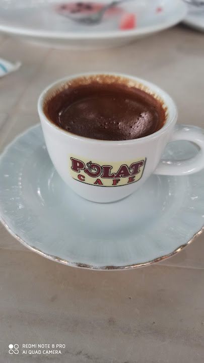 Fotoğraf 39