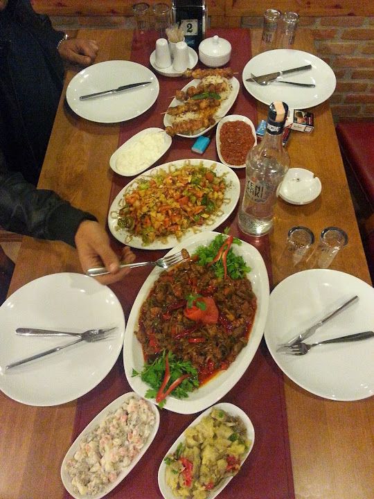 Fotoğraf 40