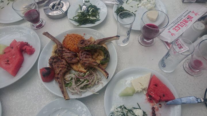 Fotoğraf 30