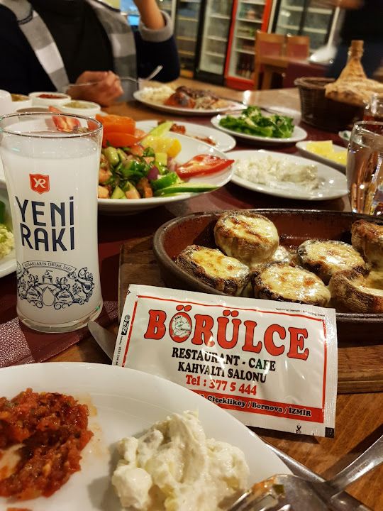 Fotoğraf 44