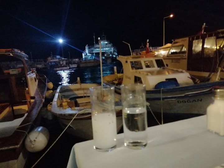 Yorum fotoğrafı 2