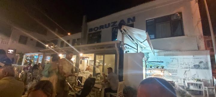 Yorum fotoğrafı 3