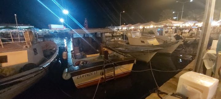 Yorum fotoğrafı 2
