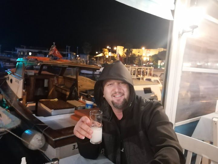 Yorum fotoğrafı 4