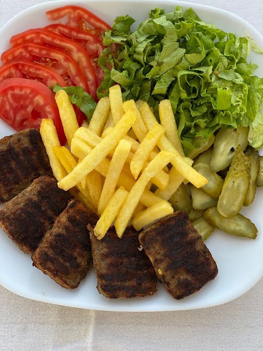 Fotoğraf 11