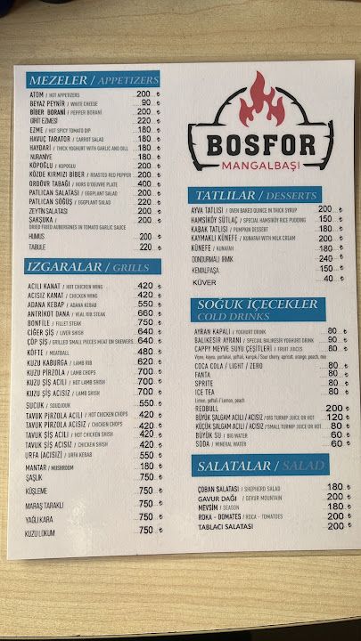 Fotoğraf 37