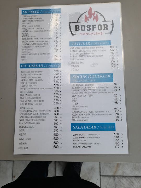 Fotoğraf 35