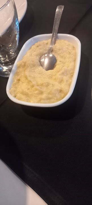 Fotoğraf 31