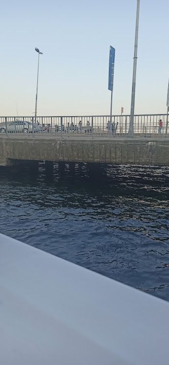 Yorum fotoğrafı 4