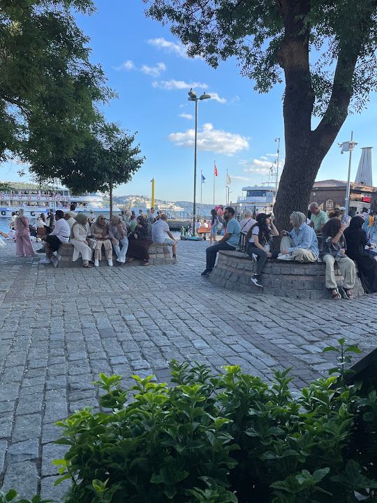Yorum fotoğrafı 3
