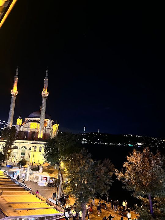 Yorum fotoğrafı 1
