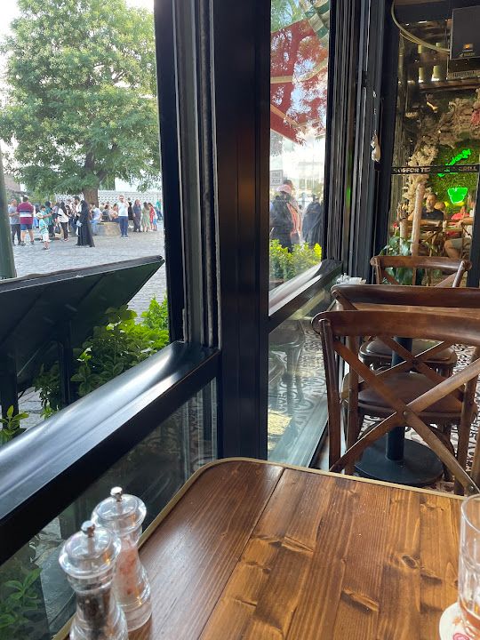 Yorum fotoğrafı 2