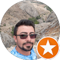 BoŞgEzen19 db