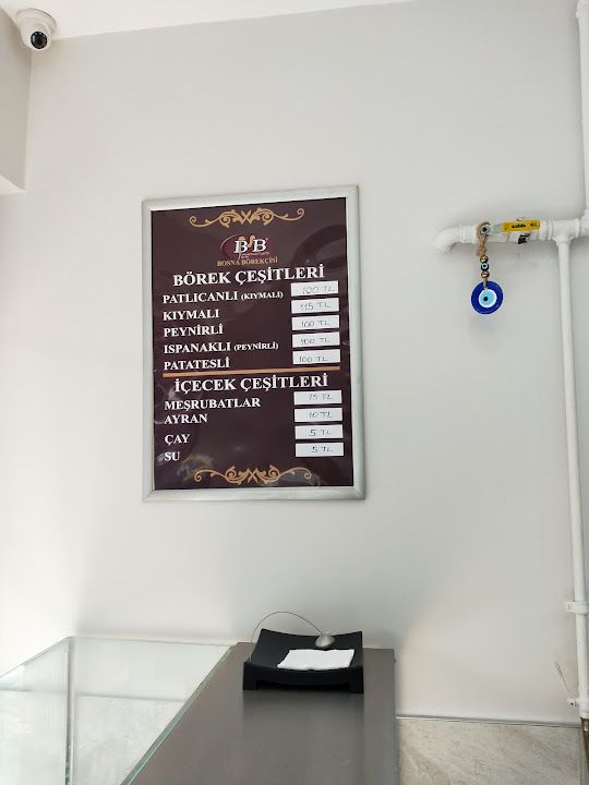 Fotoğraf 33