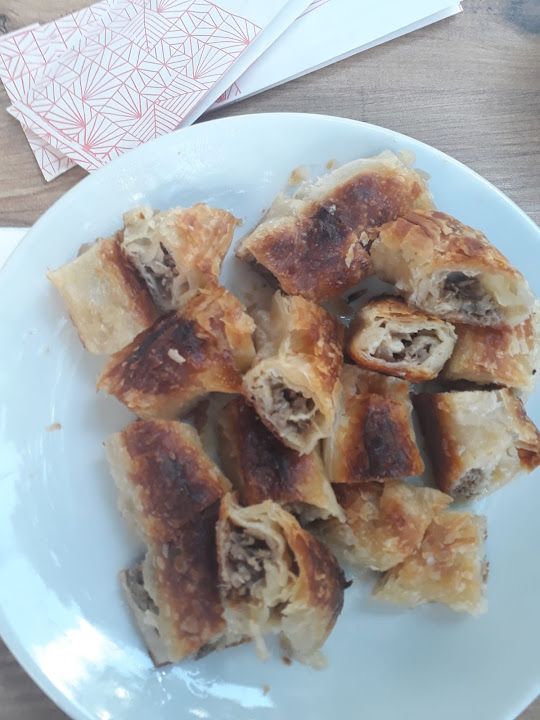 Fotoğraf 25