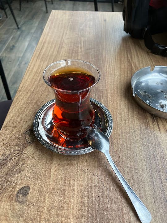 Fotoğraf 35