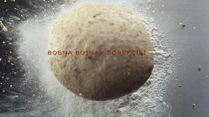 Fotoğraf 29