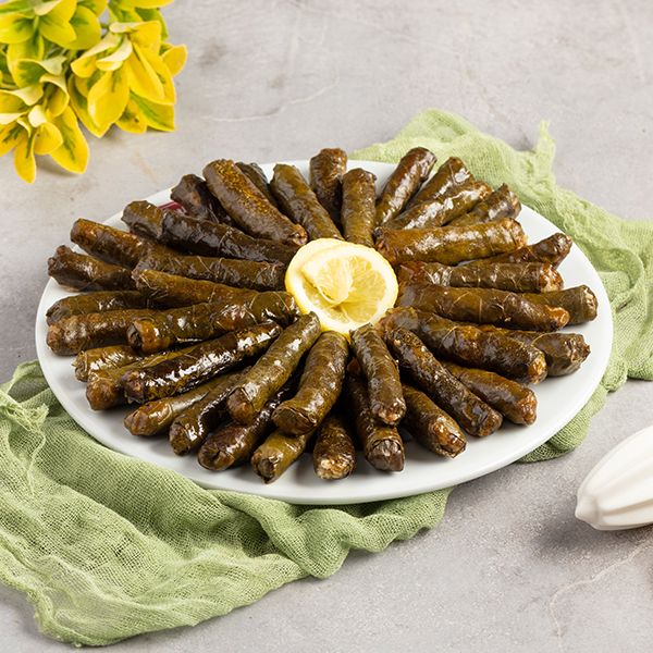 Fotoğraf 31