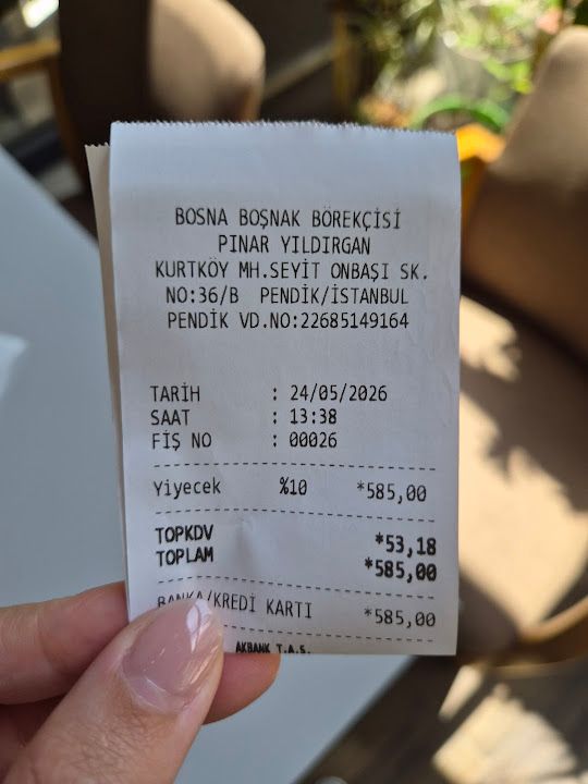 Fotoğraf 28